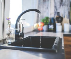 About Septic Pumping Service Hammon, OK